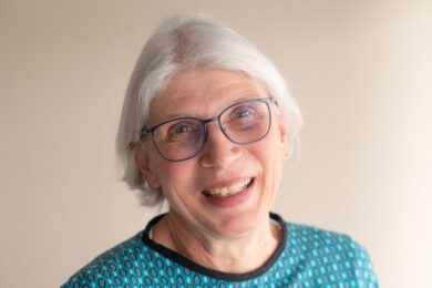 Medizinische Fachangestellte