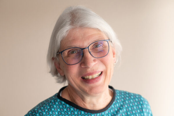 Medizinische Fachangestellte