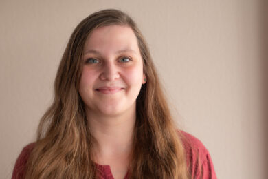 Umschulung zur medizinischen Fachangestellten