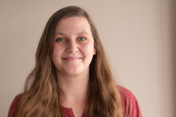 Umschulung zur medizinischen Fachangestellten