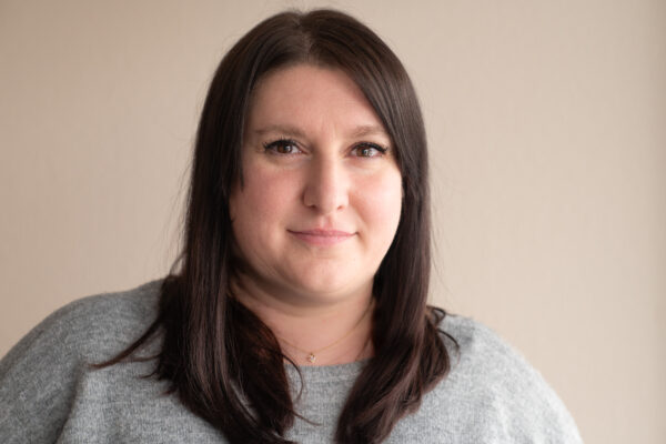 Medizinische Fachangestellte