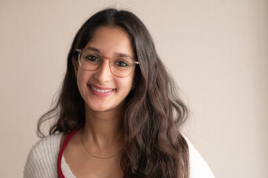 Fachärztin für Kinder- und Jugendmedizin