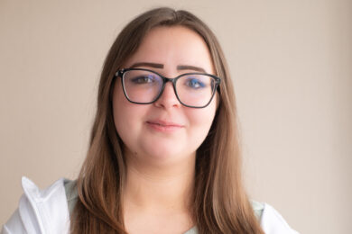 Medizinische Fachangestellte