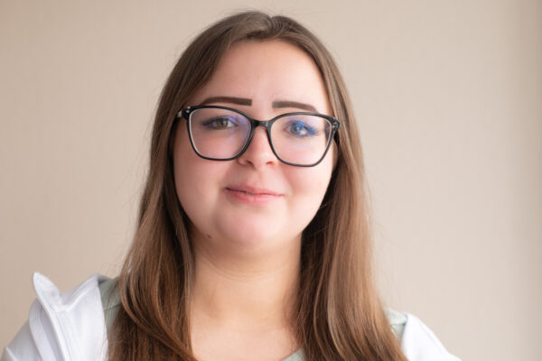 Medizinische Fachangestellte